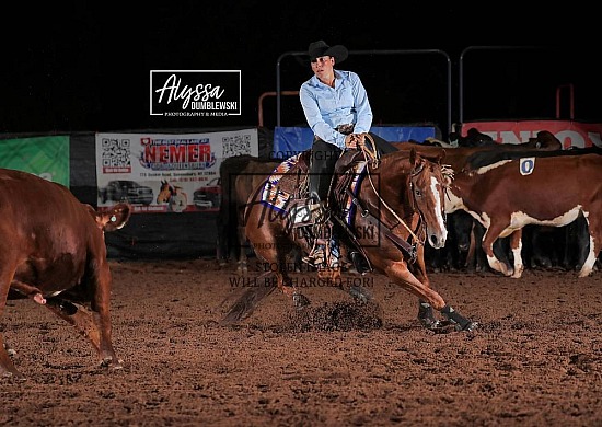 NERHA Summer Showdown