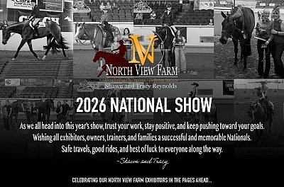 2026ADS-07.jpg